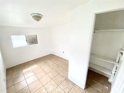 Building Photo - 8035 Tippecanoe Ave