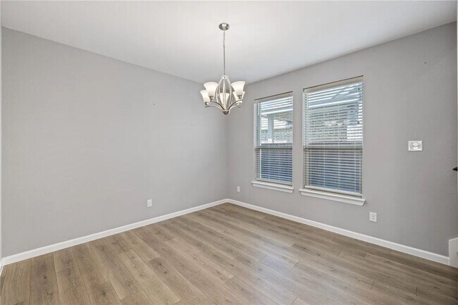 Building Photo - 12405 Iveson Dr