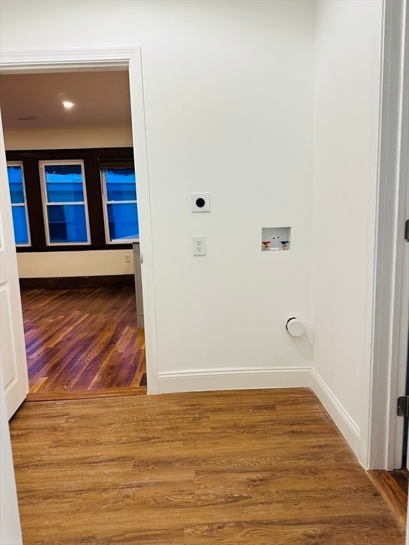 Building Photo - 105 Nottinghill Rd