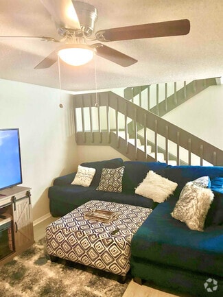 Building Photo - 4045 Shannon Brown Dr