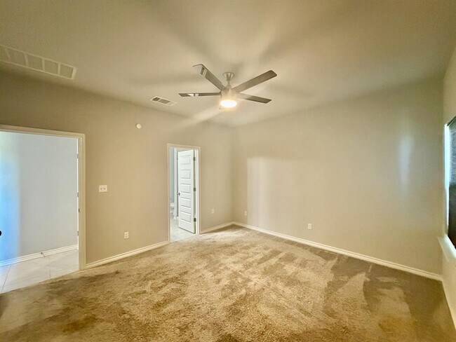 Building Photo - 312 Ancellotta Wy