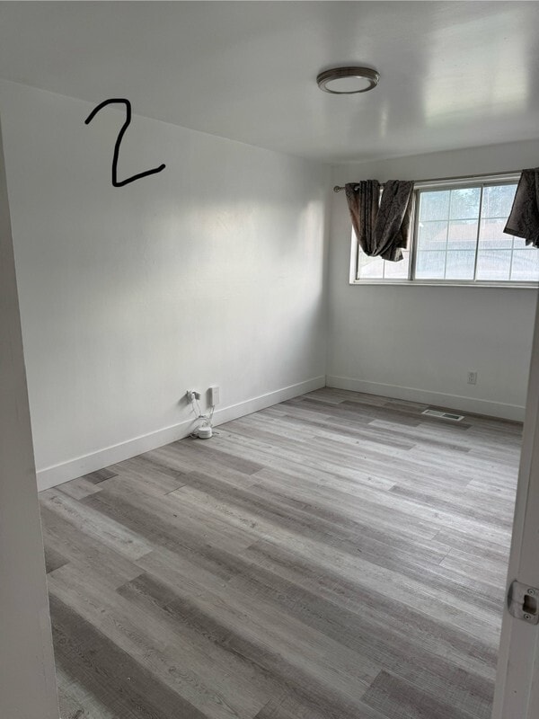Building Photo - 883 E Sego Lily Dr