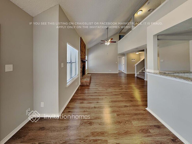 Building Photo - 5608 Wembley Downs Dr