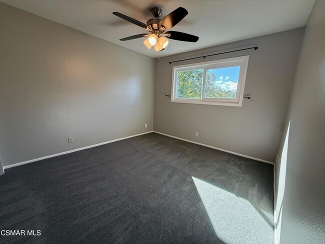 Building Photo - 748 Masterson Dr