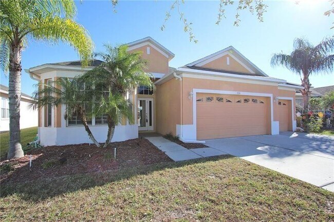 Primary Photo - 7124 Maysville Ct