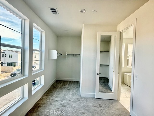 Building Photo - 101 Chapman