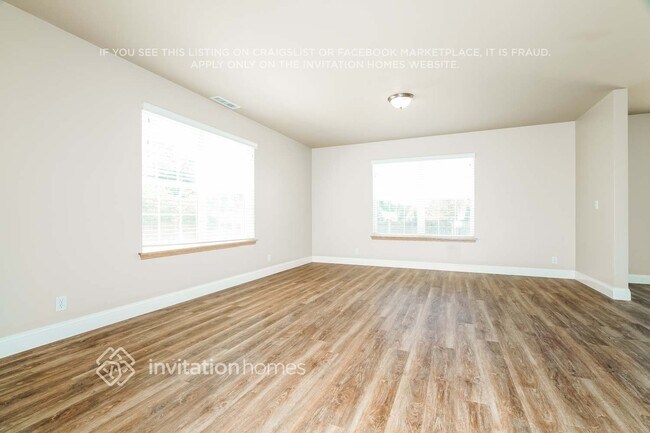 Building Photo - 20820 114th Ave E