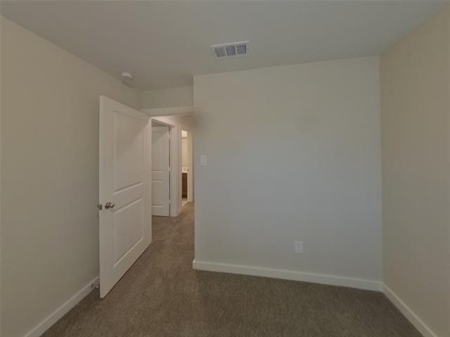 Building Photo - 1101 Fallgate Dr