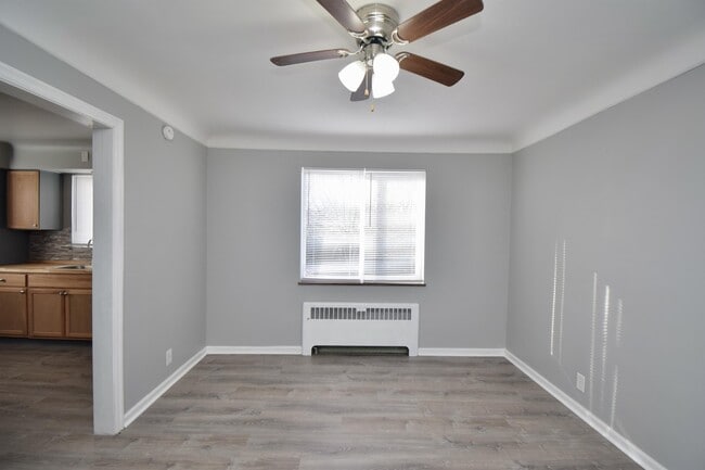 Building Photo - 5219 Colerain Ave