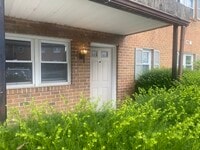 Building Photo - 115 Miller Rd