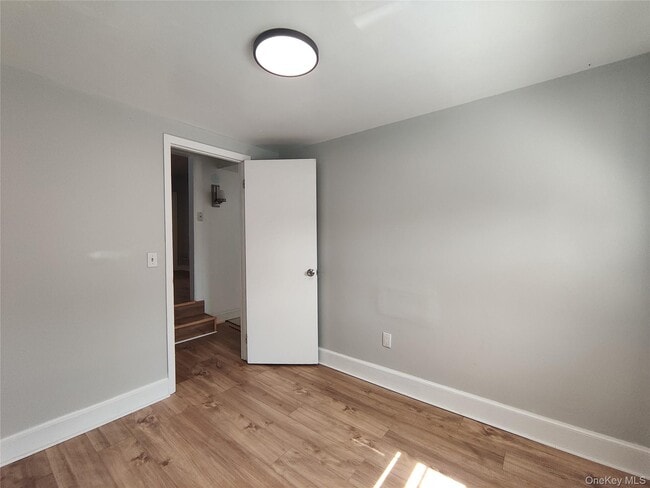 Building Photo - 29 Harrison St