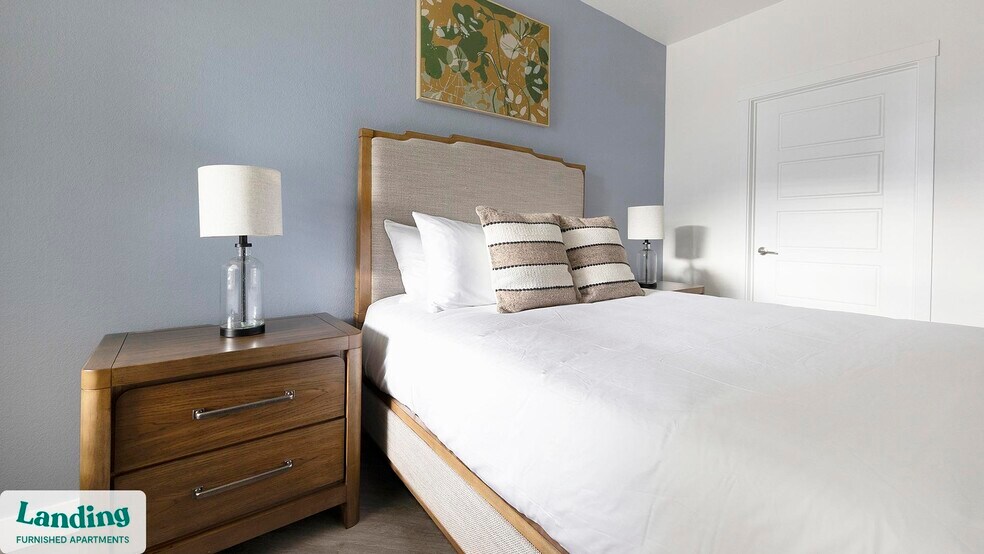 Building Photo - 217 S Weber St