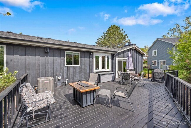 Building Photo - 39867 N Harbor Ridge Dr