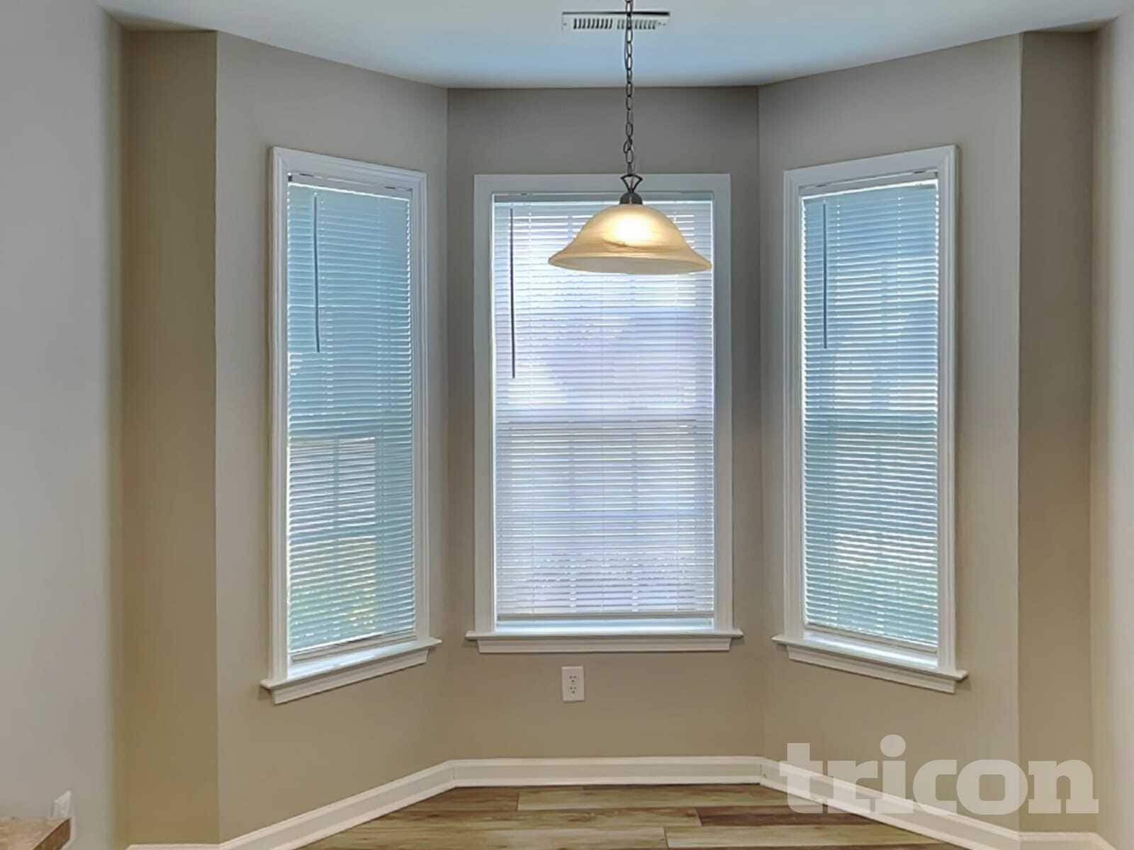 Building Photo - 105 Arden Ct