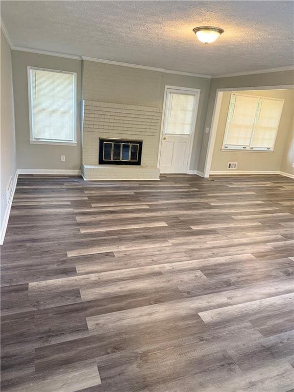 Building Photo - 3990 GA-92