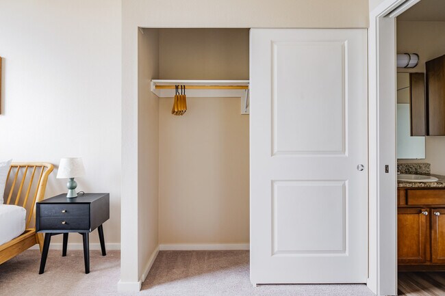 Building Photo - 5101 25th Ave NE