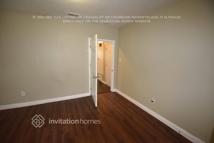 Building Photo - 6030 Alviso Ave