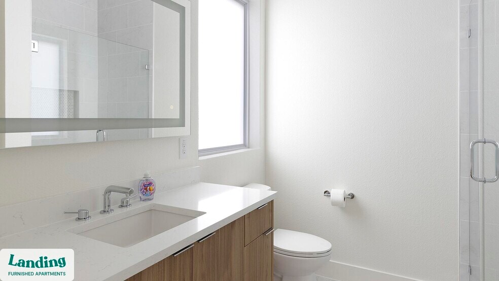 Building Photo - 2206 Arroyo Ave