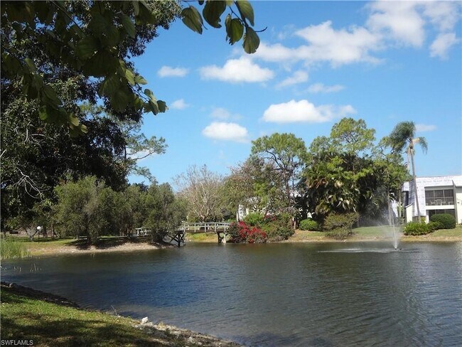 Building Photo - 1860 Bald Eagle Dr