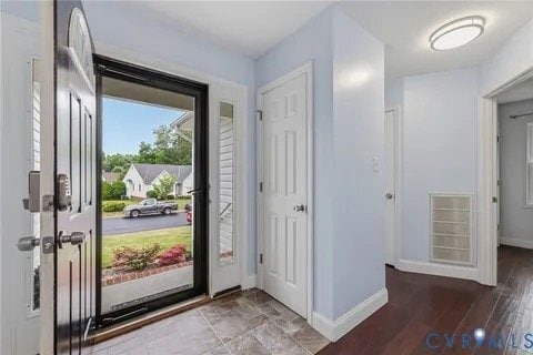Building Photo - 5725 Jessup Station Ct