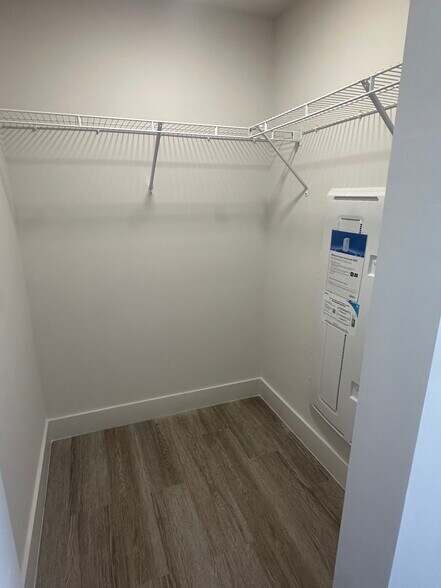 Building Photo - 10461 SW 183rd St