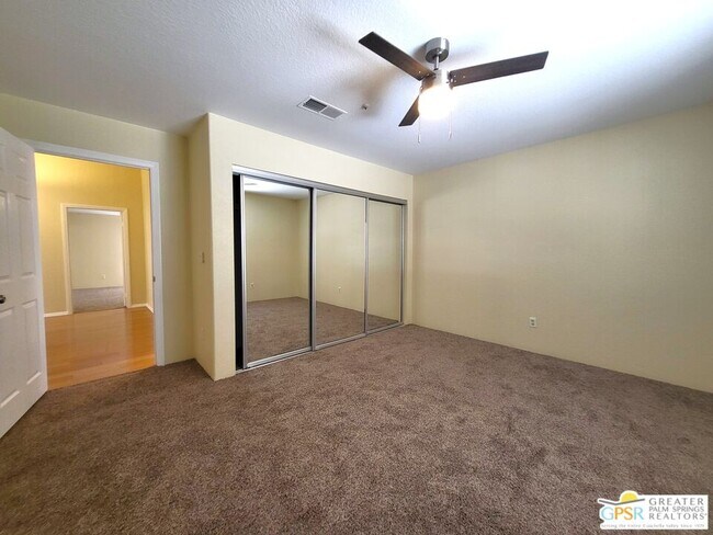 Building Photo - 66365 Cactus Dr