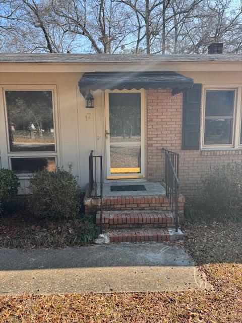 Building Photo - 17 Sam Smith St