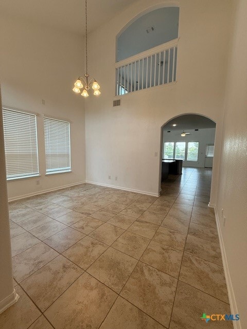 Building Photo - 612 Blue Oak Blvd