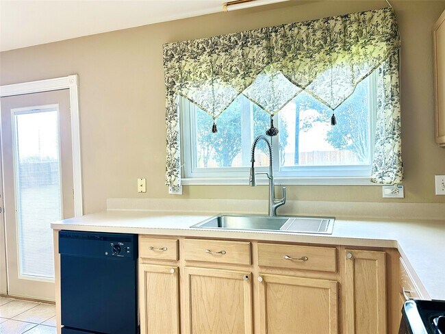 Building Photo - 3112 Wild Turkey Ln