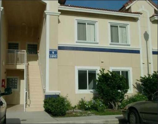 1095 Golden Lakes Boulevard 912 West Palm... - 1095  Golden Lakes Boulevard 912 West Palm...