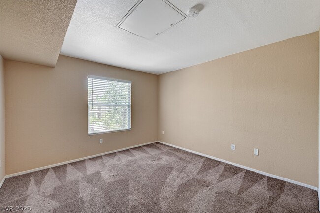 Building Photo - 2300 E Silverado Ranch Blvd