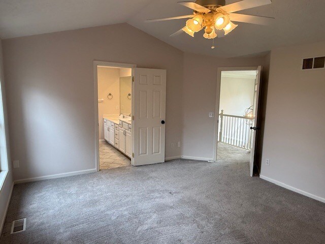 Building Photo - 3028 Pondsford Dr