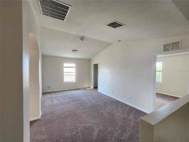 Building Photo - 1540 Whitewater Falls Dr