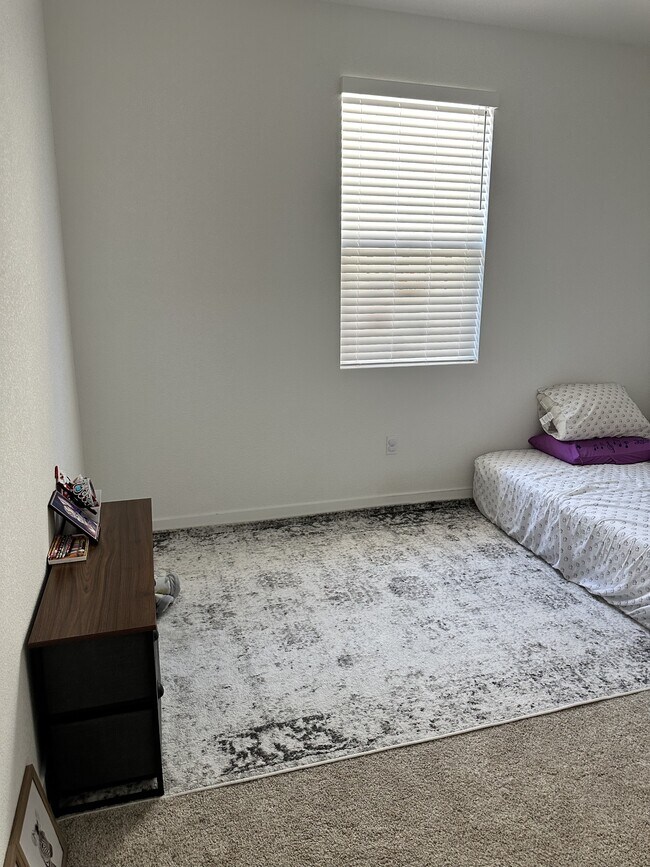 Building Photo - 2109 Blossom Ranch Rd