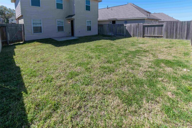 Building Photo - 18814 Brescia Ln