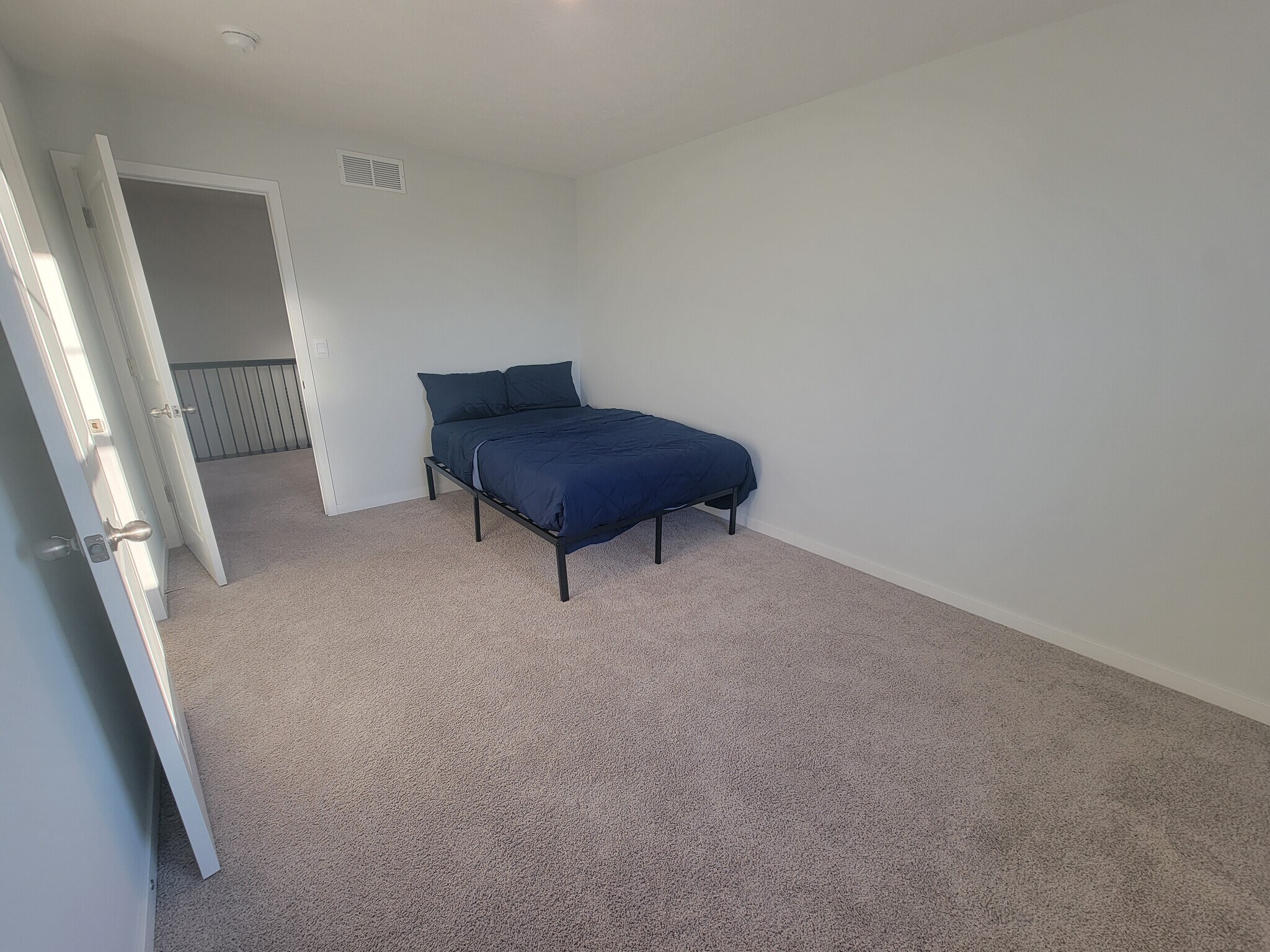 Building Photo - 131 Natalie Ln