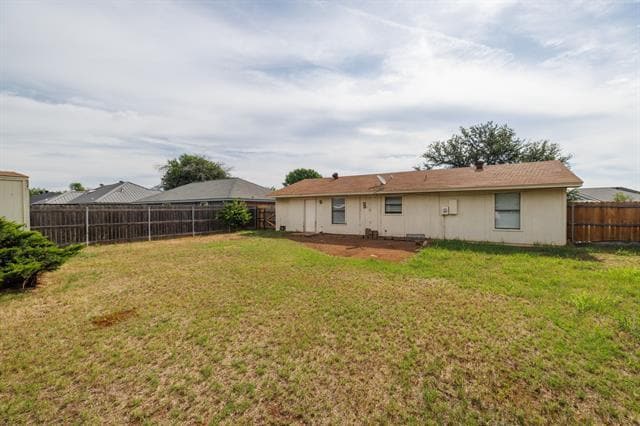 Building Photo - 3874 Georgetown Dr