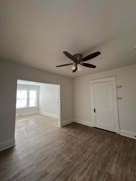 Building Photo - 5335 Bancroft Ave