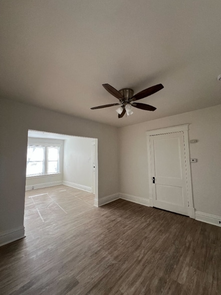 Building Photo - 5335 Bancroft Ave