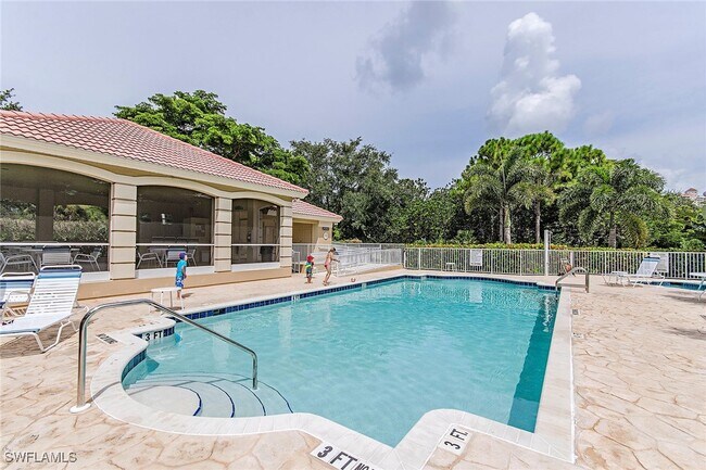 Building Photo - 26960 Wyndhurst Ct