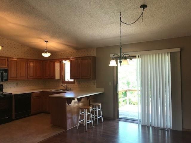 Building Photo - 5 Pinehurst Dr