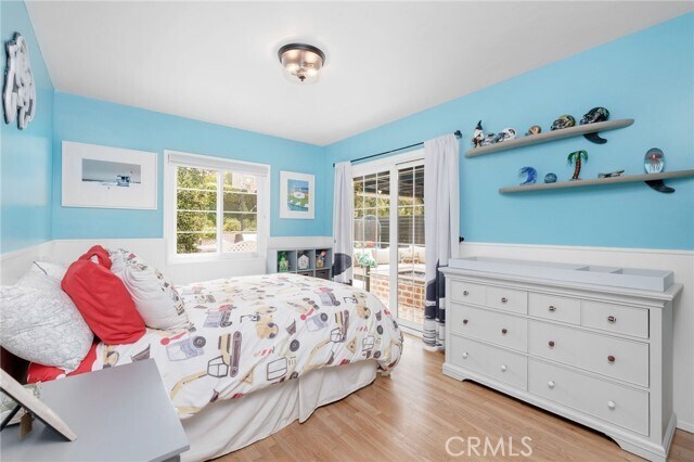 Building Photo - 2116 Palos Verdes Dr W