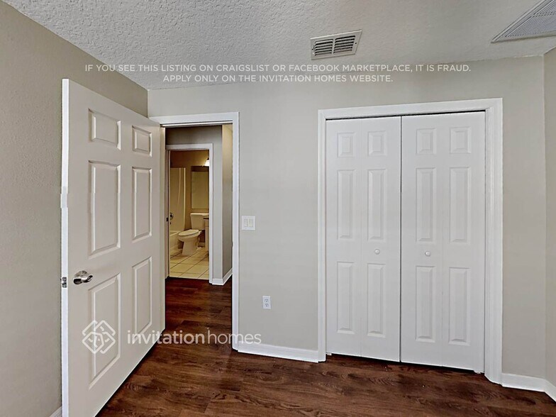 Building Photo - 7653 Prospect Hill Cir