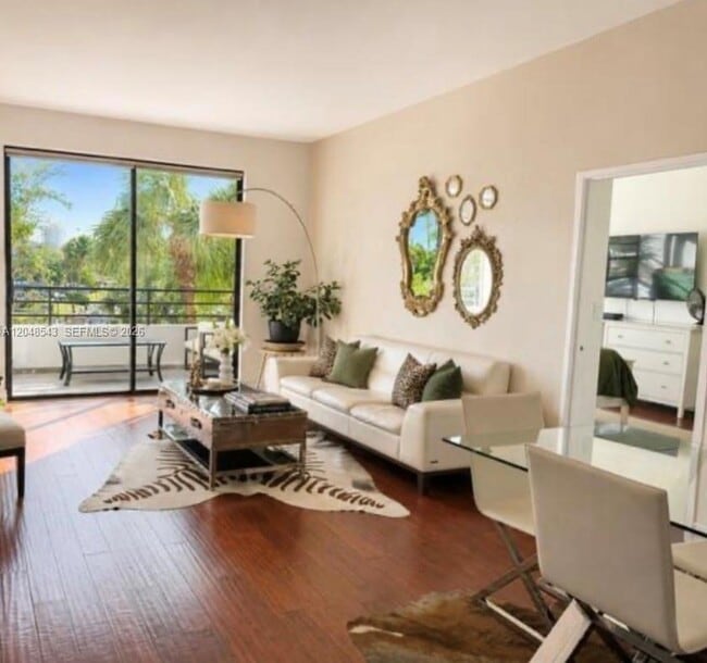 Building Photo - 500 Three Islands Boulevard