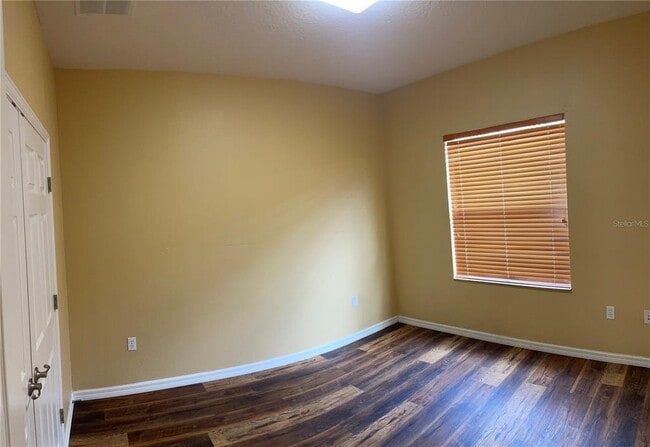Building Photo - 1754 Altavista Cir
