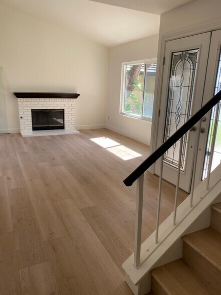 Building Photo - 6317 Mt Wellington Ct