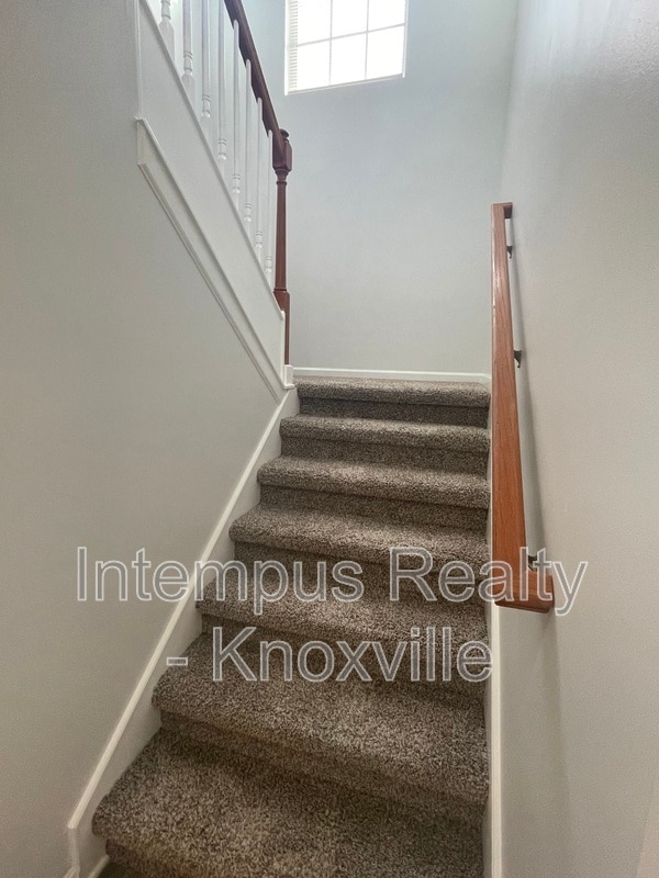 Building Photo - 3119 Pinex Ln