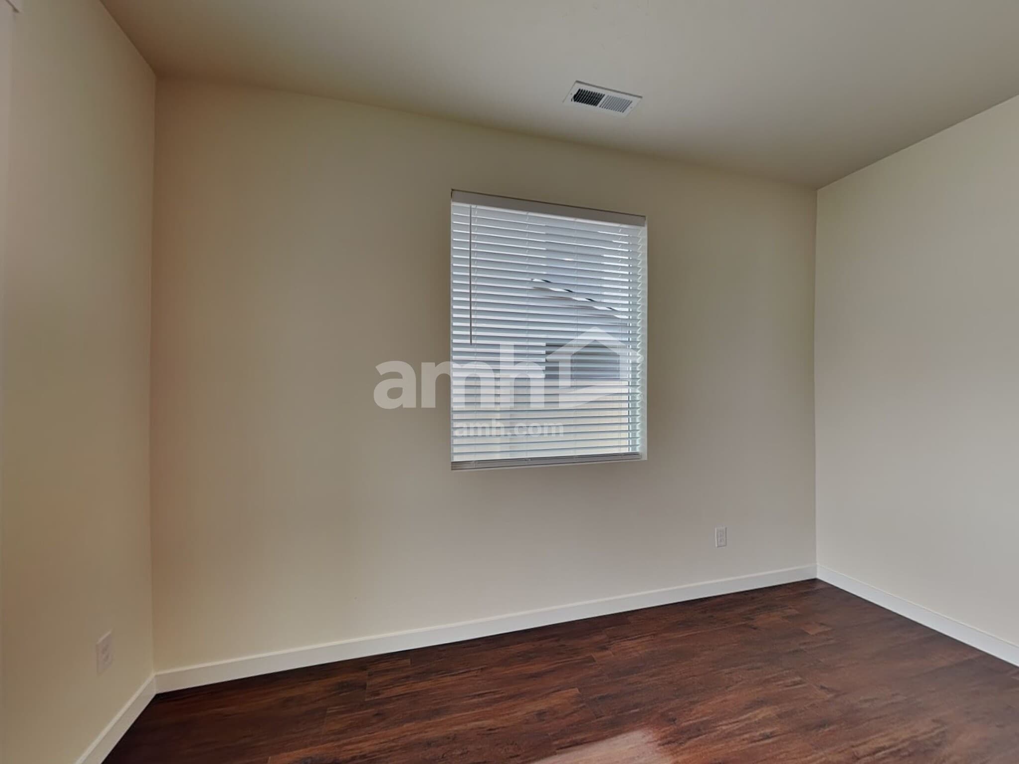 Building Photo - 9471 W Bowie Ct