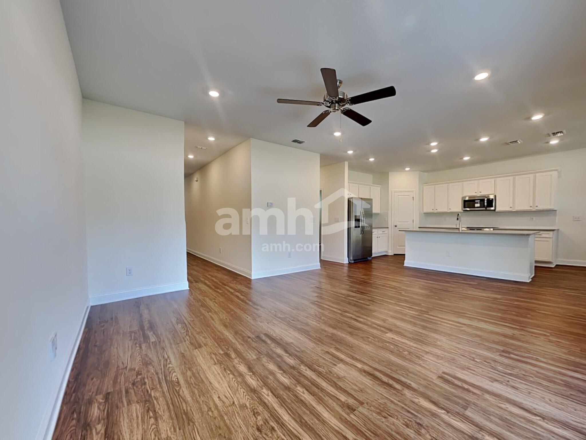 Building Photo - 149 Onate Cir