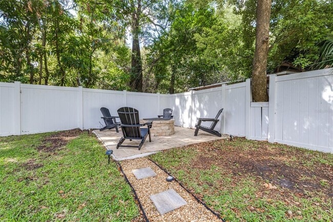 Building Photo - 1505 E North Bay St